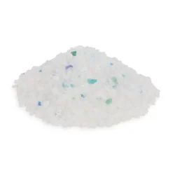 Økonomipakke: 6 x 5 l Tigerino Crystals kattegrus