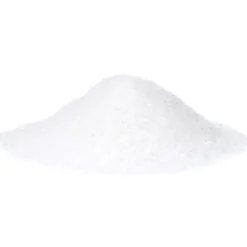 Økonomipakke: 6 x 5 l Tigerino Crystals kattegrus