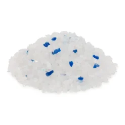 Økonomipakke: 6 x 5 l Tigerino Crystals kattegrus