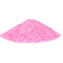 Økonomipakke: 6 x 5 l Tigerino Crystals kattegrus