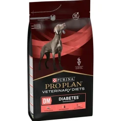 Økonomipakke: 2 x PURINA PRO PLAN Veterinary Diets