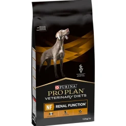 Økonomipakke: 2 x PURINA PRO PLAN Veterinary Diets