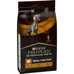 Økonomipakke: 2 x PURINA PRO PLAN Veterinary Diets