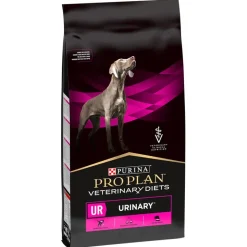 Økonomipakke: 2 x PURINA PRO PLAN Veterinary Diets
