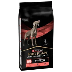 Økonomipakke: 2 x PURINA PRO PLAN Veterinary Diets
