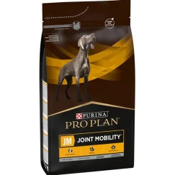 Økonomipakke: 2 x PURINA PRO PLAN Veterinary Diets