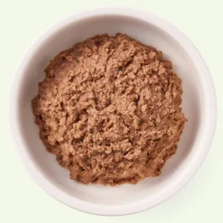 Økonomipakke Yarrah Økologisk 48 x 100 g