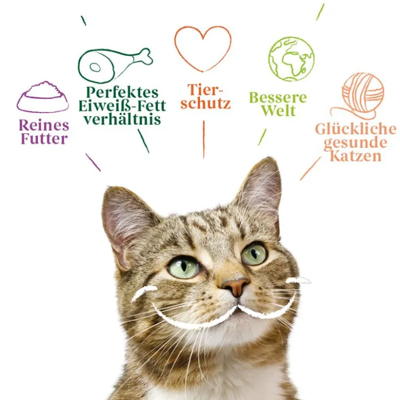 Økonomipakke Yarrah Økologisk 48 x 100 g