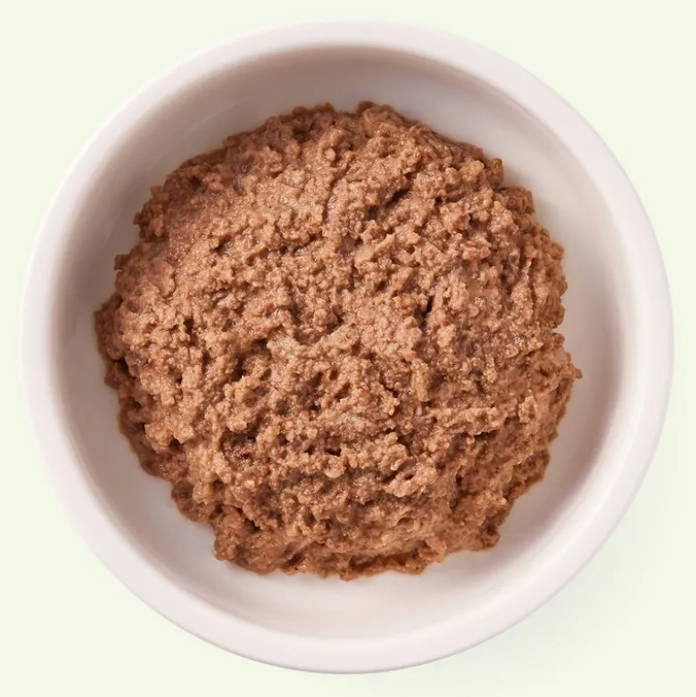 Økonomipakke Yarrah Økologisk 48 x 100 g