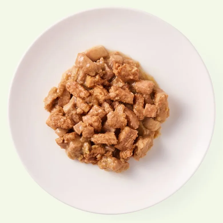 Økonomipakke Yarrah Økologisk 48 x 100 g