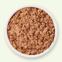 Økonomipakke: Yarrah Øko skåle 36 x 150 g