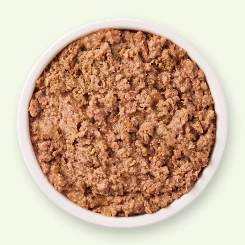 Økonomipakke: Yarrah Øko skåle 36 x 150 g