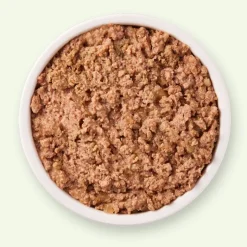 Økonomipakke: Yarrah Øko skåle 36 x 150 g