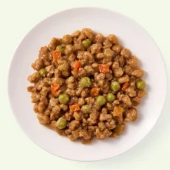 Økonomipakke: Yarrah Øko skåle 36 x 150 g