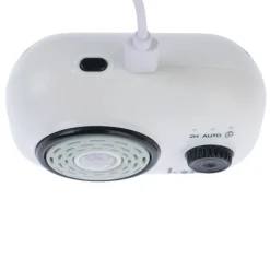 kooa Automatisk Airfresh deodorant