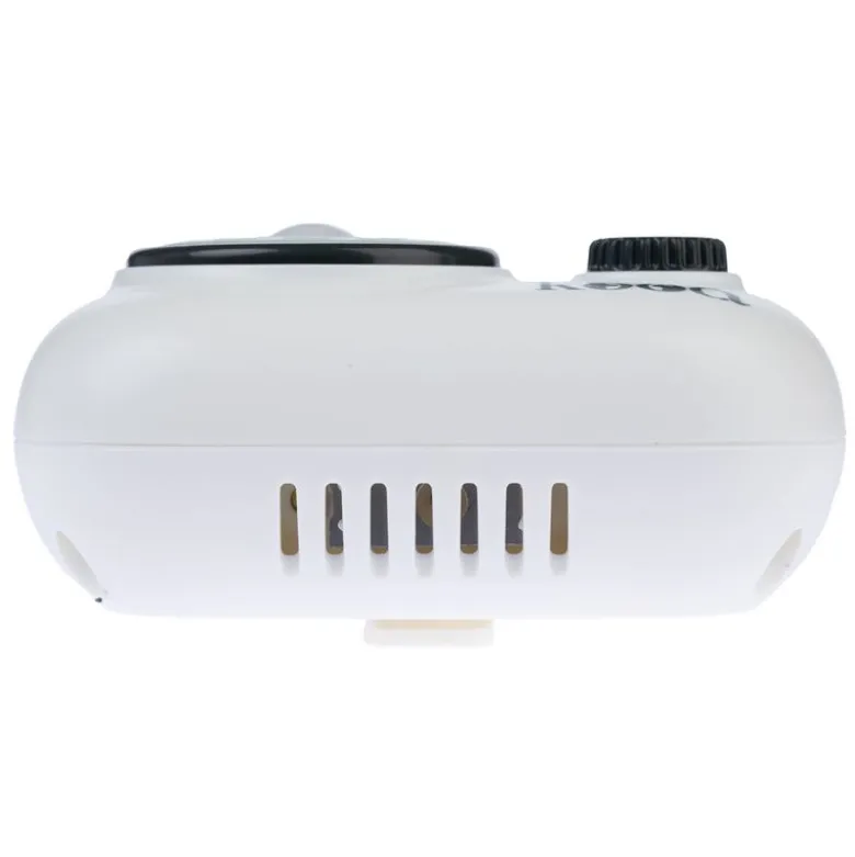 kooa Automatisk Airfresh deodorant