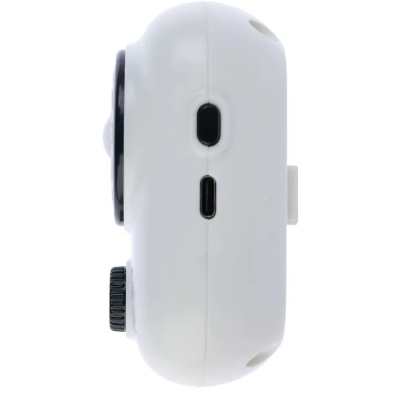 kooa Automatisk Airfresh deodorant