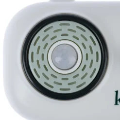 kooa Automatisk Airfresh deodorant