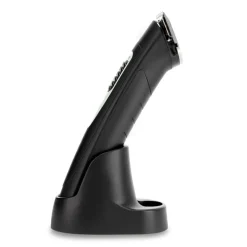 kooa batteridrevet klippemaskine GEAR Mini