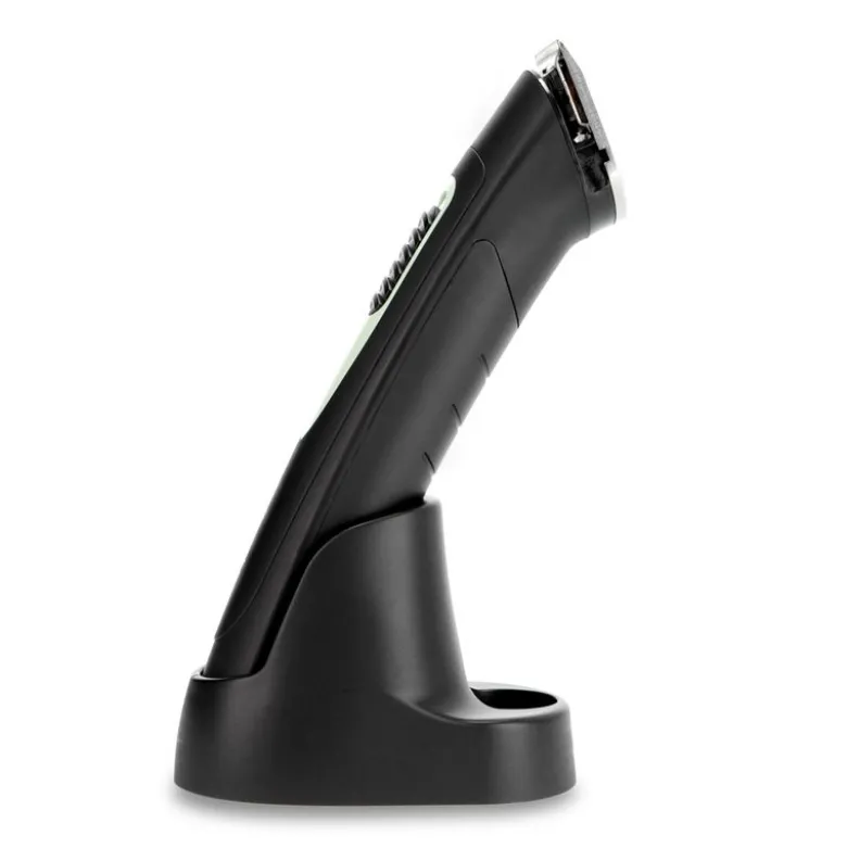 kooa batteridrevet klippemaskine GEAR Mini