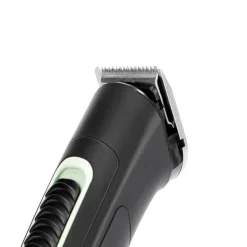 kooa batteridrevet klippemaskine GEAR Mini