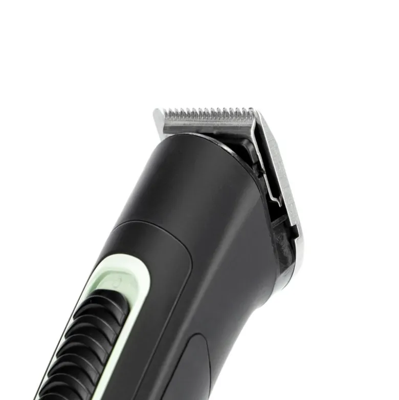 kooa batteridrevet klippemaskine GEAR Mini
