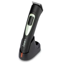 kooa batteridrevet klippemaskine GEAR Mini