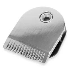 kooa batteridrevet klippemaskine GEAR Mini