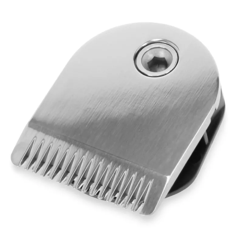 kooa batteridrevet klippemaskine GEAR Mini