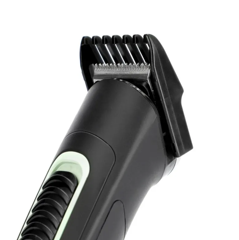 kooa batteridrevet klippemaskine GEAR Mini