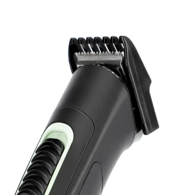 kooa batteridrevet klippemaskine GEAR Mini