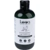 kooa Beroligende shampoo