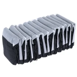 kooa bleer til hanhunde med bambus