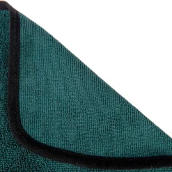 kooa Deluxe Mikrofiber Hundehåndklæde