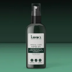kooa Dental Care Spray