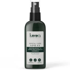 kooa Dental Care Spray