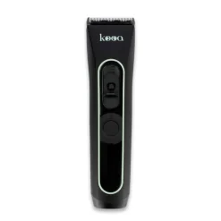 kooa GEAR 3S klippemaskine akku-batteri