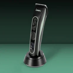 kooa GEAR 3S klippemaskine akku-batteri