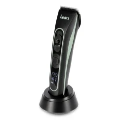 kooa GEAR 3S klippemaskine akku-batteri
