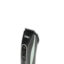 kooa GEAR 3S klippemaskine akku-batteri