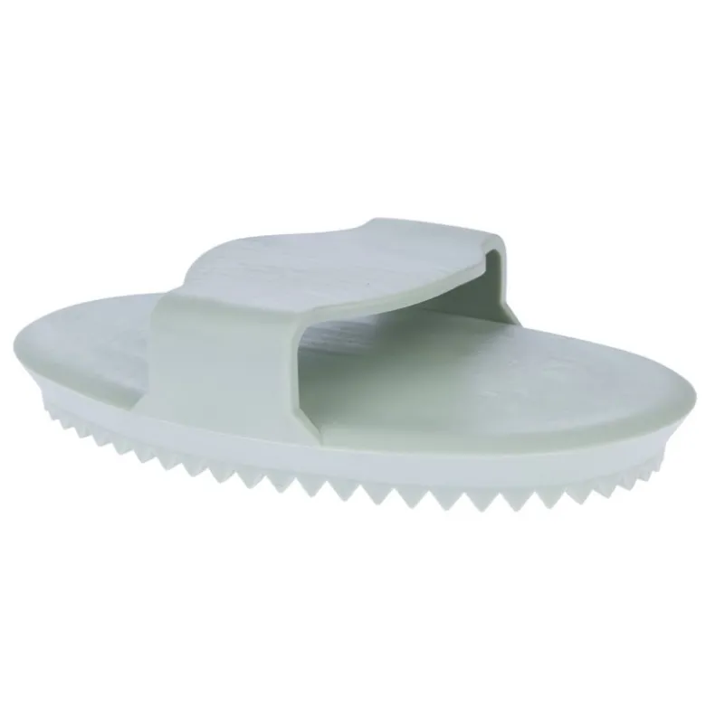 kooa gummistrigle