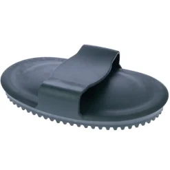 kooa gummistrigle