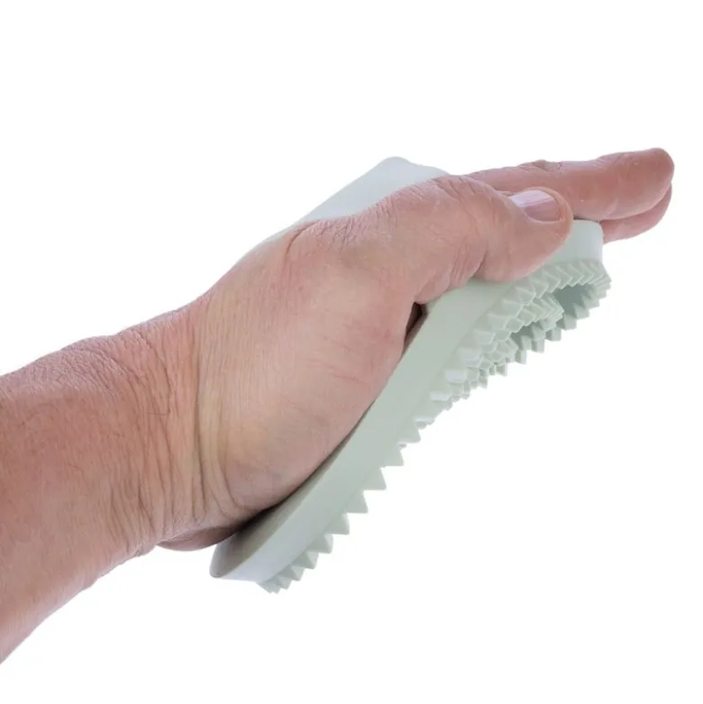 kooa gummistrigle