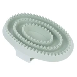 kooa gummistrigle