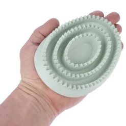 kooa gummistrigle