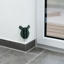 kooa hjørnebørste til katte