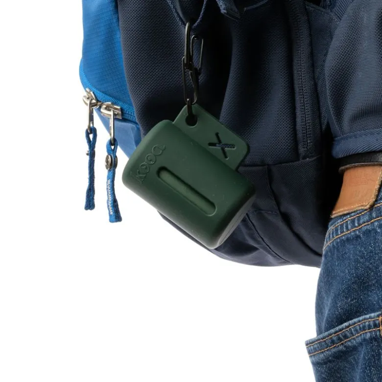 kooa hundeposedispenser