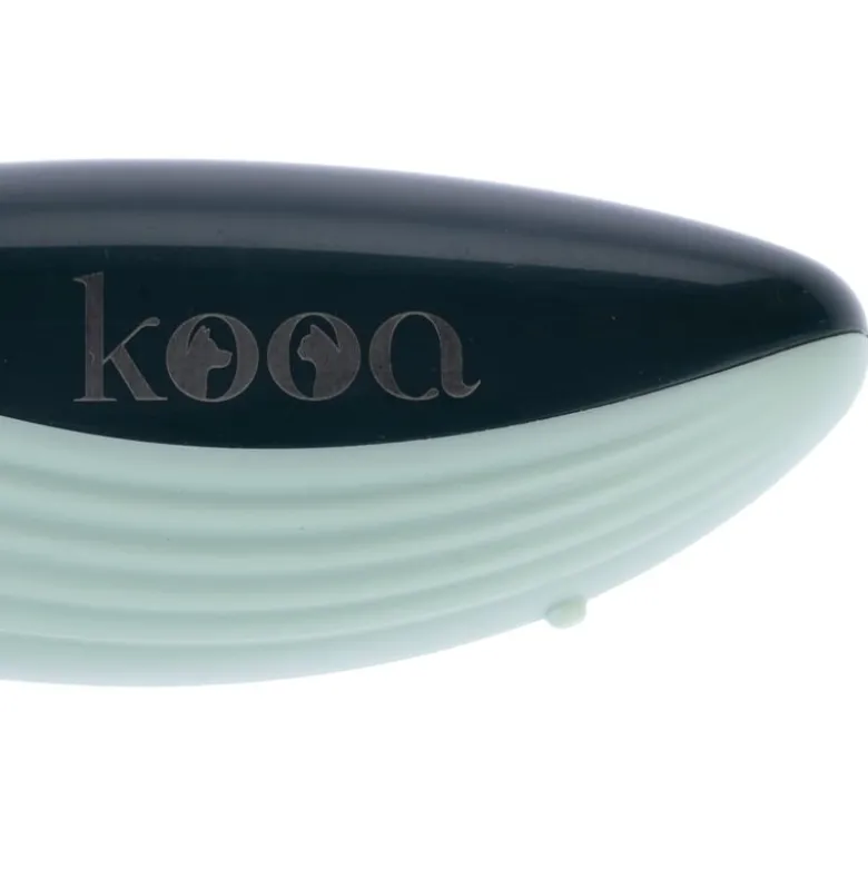 kooa klosaks med LED