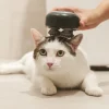 kooa massageapparat til kæledyr