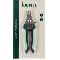 kooa Neglesaks
